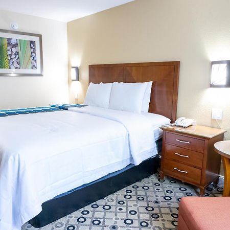 Days Inn By Wyndham College Park Atlanta Airport South מראה חיצוני תמונה